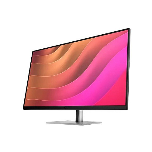 Monitor HP E32k G5 4K USB-C