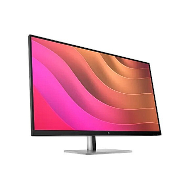 Monitor HP E32k G5 4K USB-C