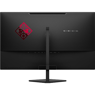 Monitor HP E24 G5 FHD