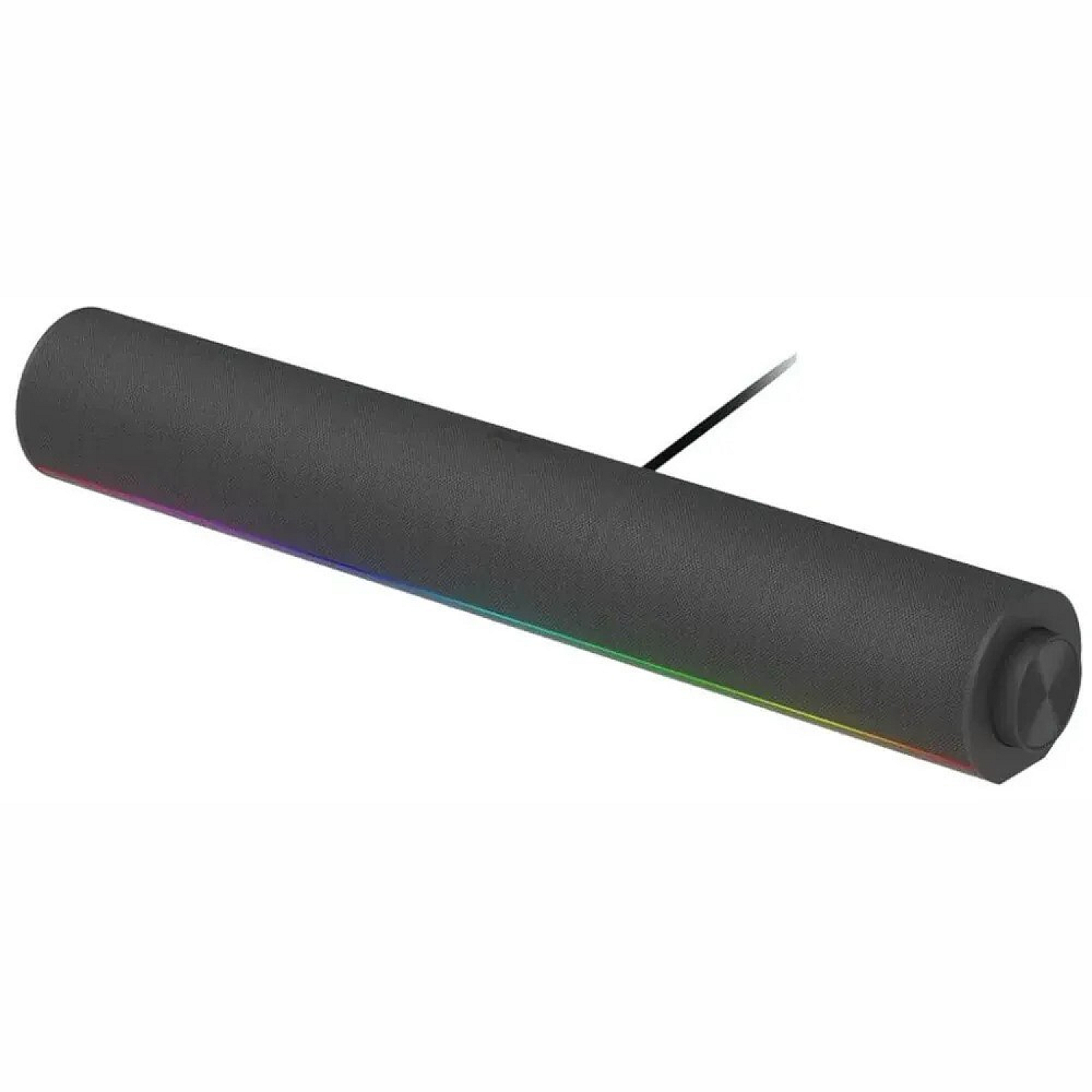 Dinamik Xiaomi Desktop Speaker QBH4276GL Dinamik Xiaomi Desktop Speaker QBH4276GL