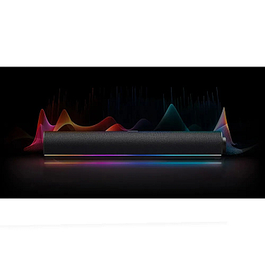 Dinamik Xiaomi Desktop Speaker QBH4276GL Dinamik Xiaomi Desktop Speaker QBH4276GL