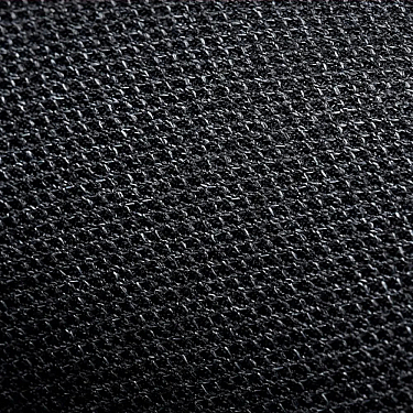 Dinamik Xiaomi Desktop Speaker QBH4276GL Dinamik Xiaomi Desktop Speaker QBH4276GL