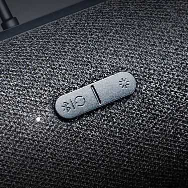 Dinamik Xiaomi Desktop Speaker QBH4276GL Dinamik Xiaomi Desktop Speaker QBH4276GL