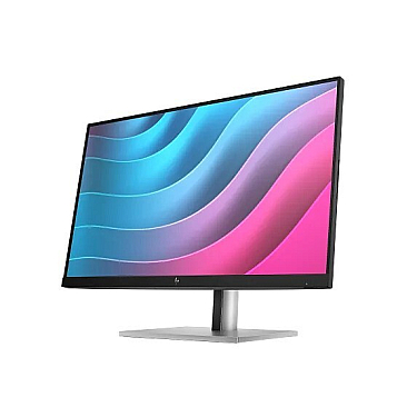 Monitor HP E24 G5 FHD