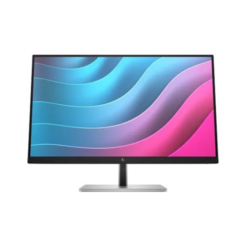 Monitor HP E24 G5 FHD