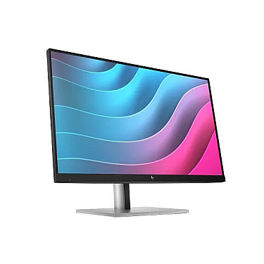 Monitor HP E24 G5 FHD