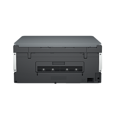 Printer HP Smart Tank 720 AiO Printer HP Smart Tank 720 AiO