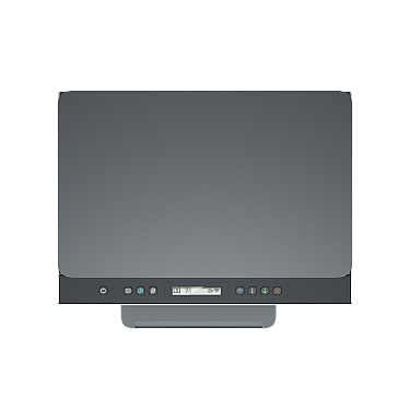 Printer HP Smart Tank 720 AiO Printer HP Smart Tank 720 AiO