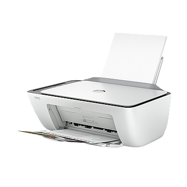 Printer HP DeskJet Ink Advantage 2876 AIO