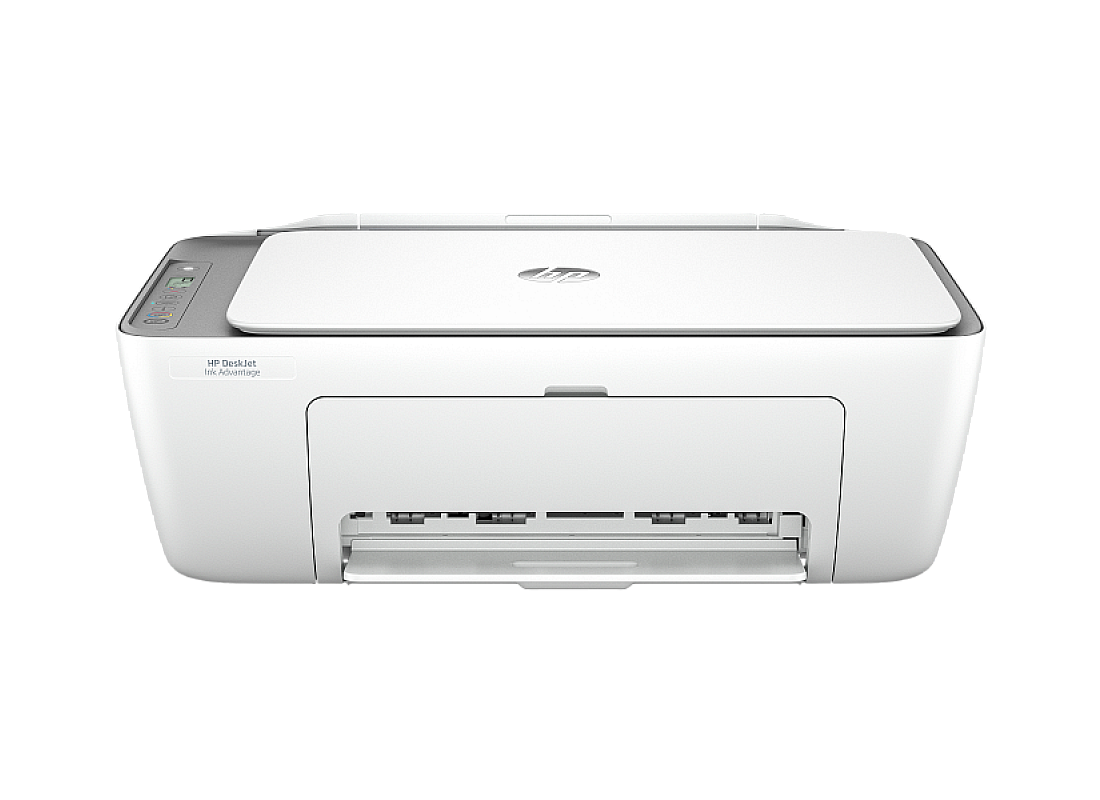 Printer HP DeskJet Ink Advantage 2876 AIO