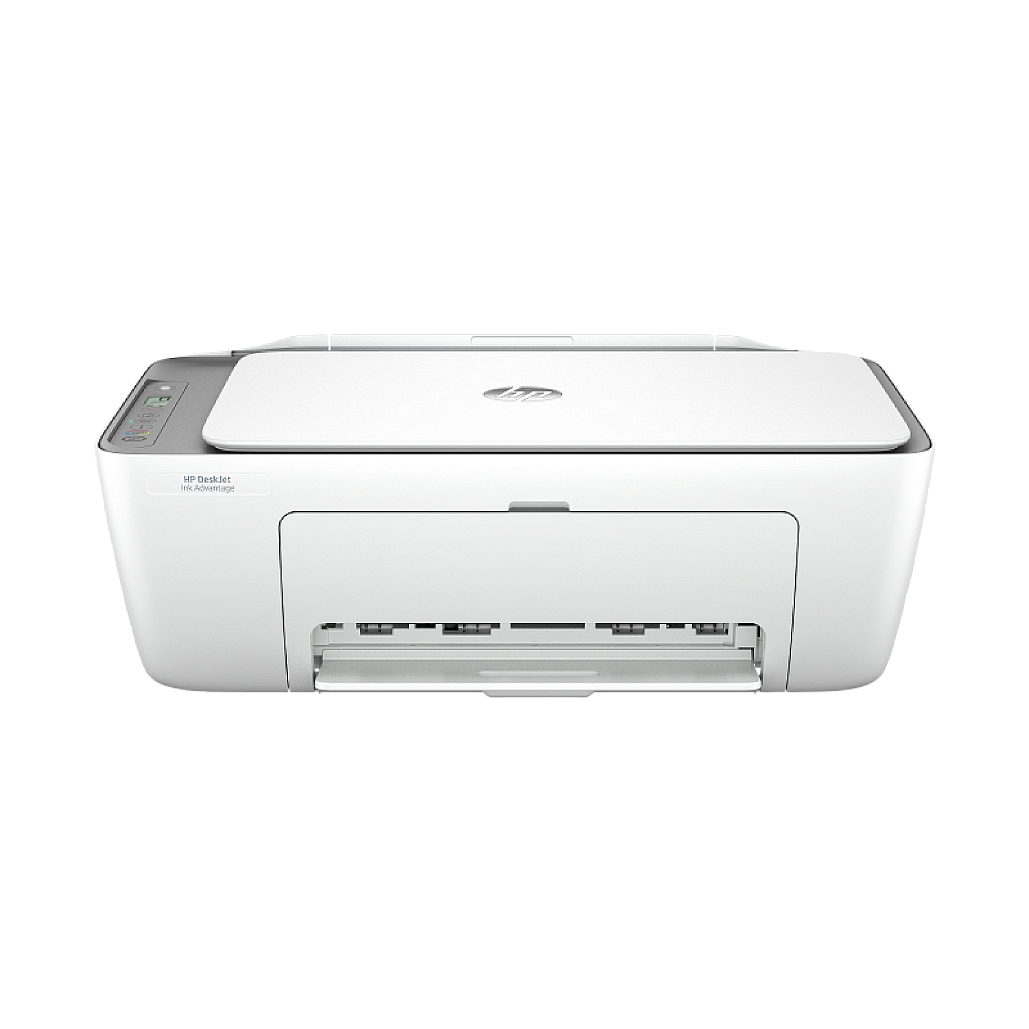 Printer HP DeskJet Ink Advantage 2876 AIO
