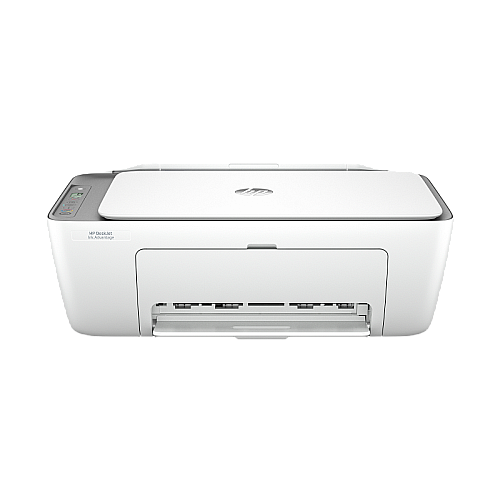 Printer HP DeskJet Ink Advantage 2876 AIO