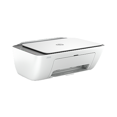 Printer HP DeskJet Ink Advantage 2876 AIO