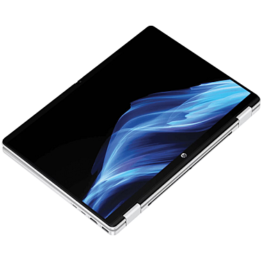 Notbuk HP OmniBook 5 Flip 14-fp0026ci