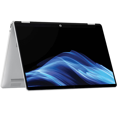 Notbuk HP OmniBook 5 Flip 14-fp0026ci