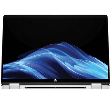 Notbuk HP OmniBook 5 Flip 14-fp0026ci