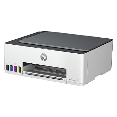Printer HP Smart Tank 520 AiO