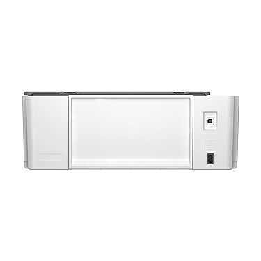 Printer HP Smart Tank 520 AiO