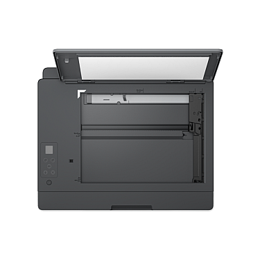 Printer HP Smart Tank 520 AiO