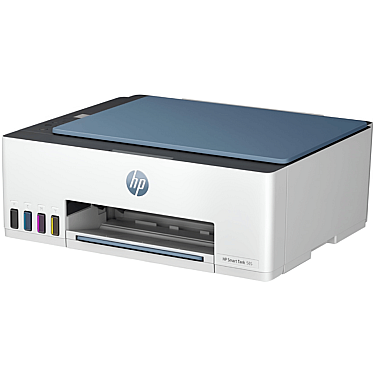 Printer HP Smart Tank 585 AiO