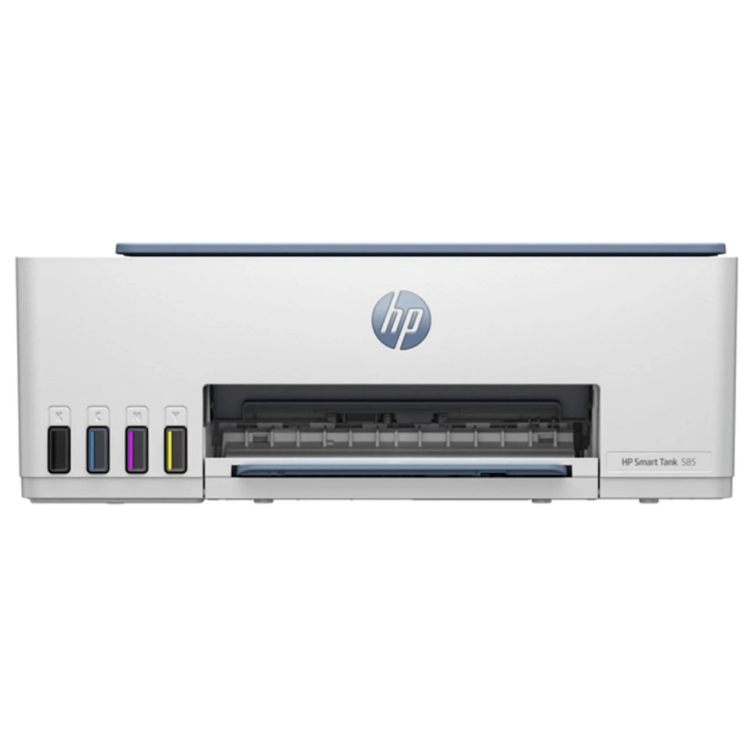 Printer HP Smart Tank 585 AiO