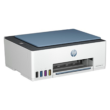 Printer HP Smart Tank 585 AiO