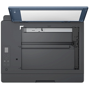 Printer HP Smart Tank 585 AiO