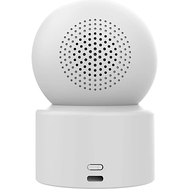 Təhlükəsizlik kamerası Xiaomi C201