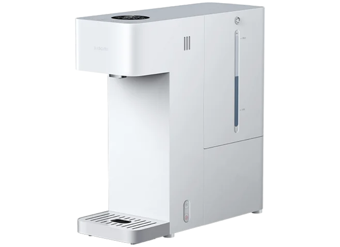 Termopot Xiaomi Smart BHR8992EU