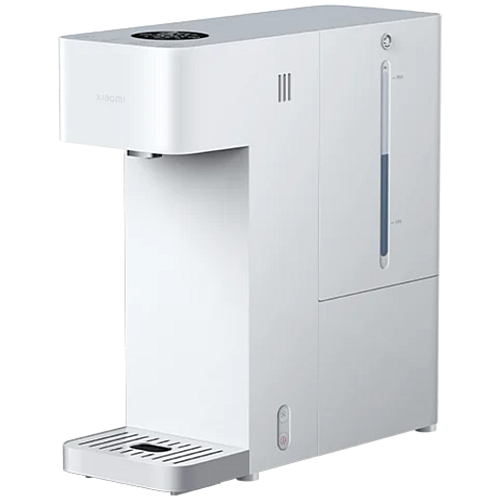 Termopot Xiaomi Smart BHR8992EU