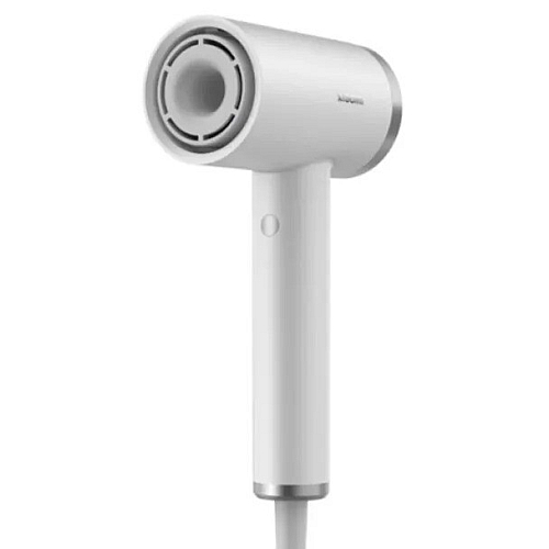 Fen Xiaomi GSHGL01LX (BHR9114EU)