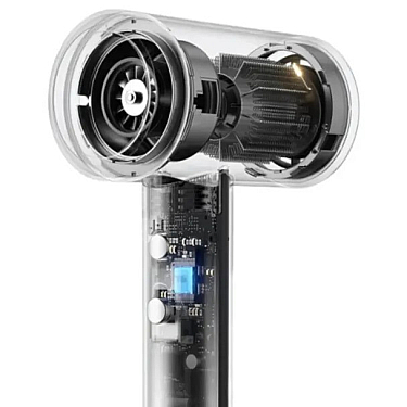 Fen Xiaomi GSHGL01LX (BHR9114EU) Fen Xiaomi GSHGL01LX (BHR9114EU)