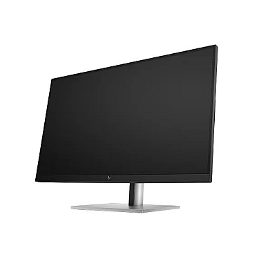 Monitor HP E27k G5 4K USB-C