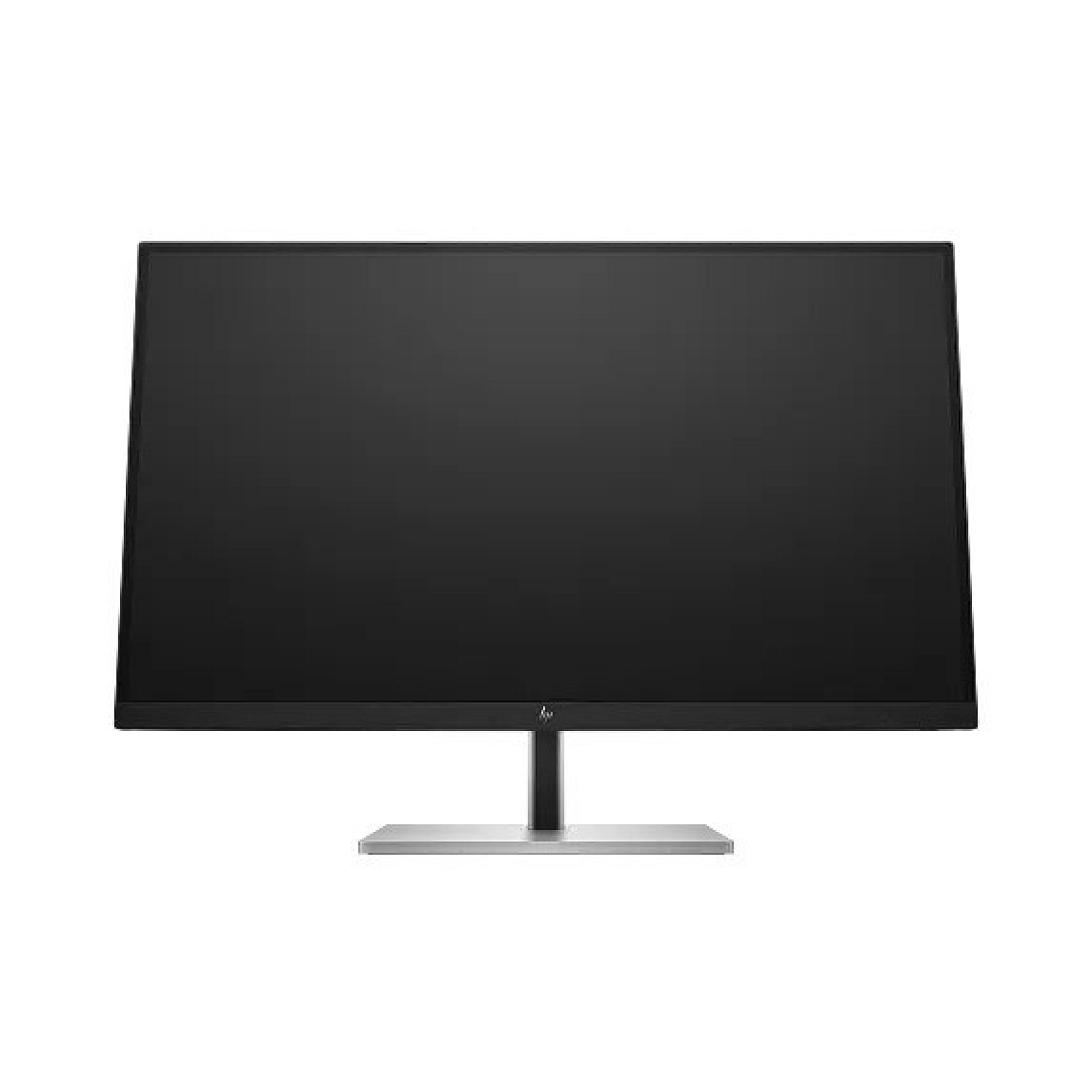 Monitor HP E27k G5 4K USB-C