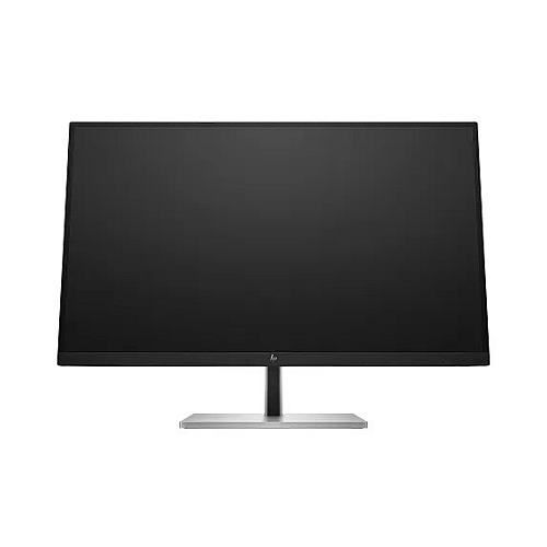 Monitor HP E27k G5 4K USB-C