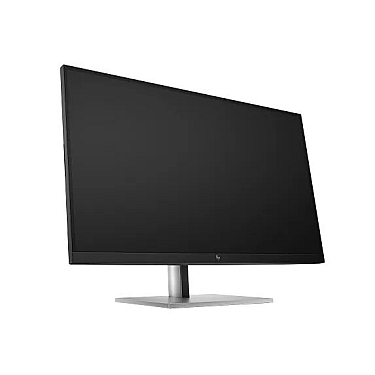 Monitor HP E27k G5 4K USB-C