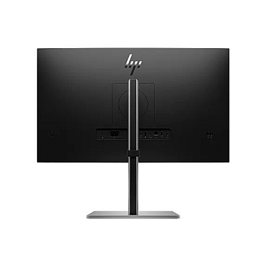 Monitor HP E27k G5 4K USB-C