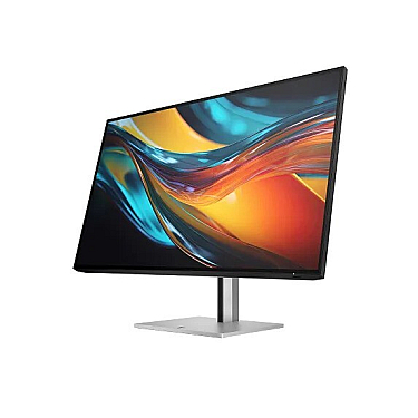 Monitor HP S7 Pro 732pk 4K Monitor HP S7 Pro 732pk 4K
