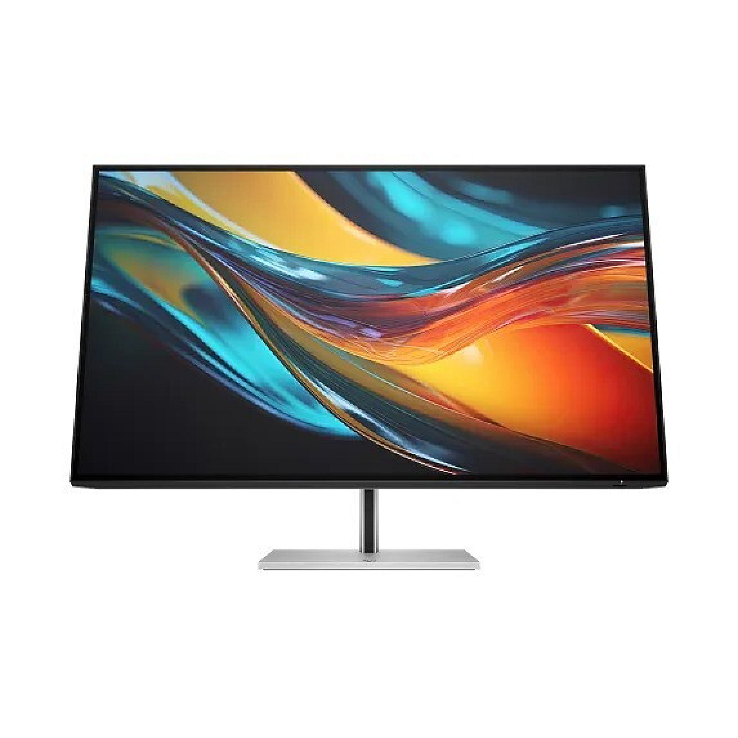 Monitor HP S7 Pro 732pk 4K Monitor HP S7 Pro 732pk 4K