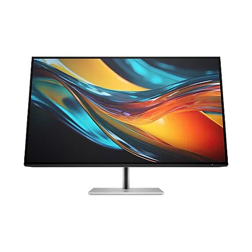 Monitor HP S7 Pro 732pk 4K