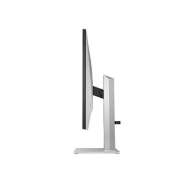 Monitor HP S7 Pro 732pk 4K Monitor HP S7 Pro 732pk 4K