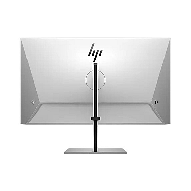 Monitor HP S7 Pro 732pk 4K Monitor HP S7 Pro 732pk 4K