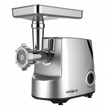 Ətçəkən Eurolux EU-MG3153LS