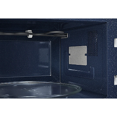 Mikrodalğalı soba Samsung MG23T5018AC/BW Mikrodalğalı soba Samsung MG23T5018AC/BW