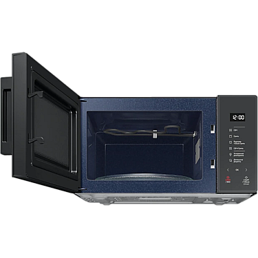 Mikrodalğalı soba Samsung MG23T5018AC/BW Mikrodalğalı soba Samsung MG23T5018AC/BW