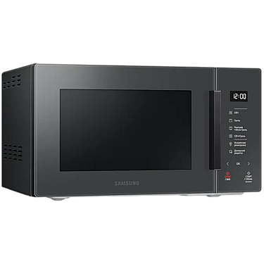 Mikrodalğalı soba Samsung MG23T5018AC/BW Mikrodalğalı soba Samsung MG23T5018AC/BW