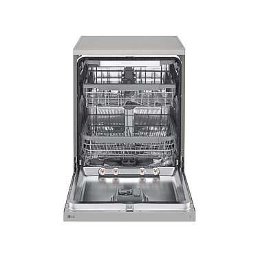 Qabyuyan maşın LG DFC435FP.APZPMER