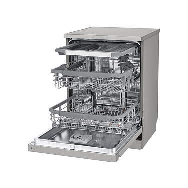 Qabyuyan maşın LG DFC435FP.APZPMER