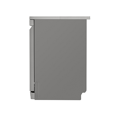 Qabyuyan maşın LG DFC435FP.APZPMER