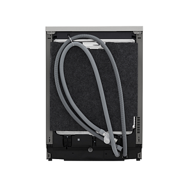 Qabyuyan maşın LG DFC435FP.APZPMER